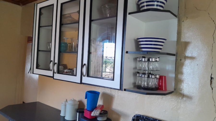 3 Bedroom Property for Sale in Mdantsane Eastern Cape